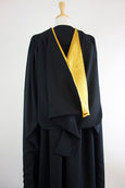 UNSW Master Graduation Gown Set