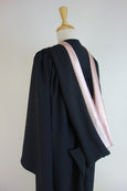 University of Divinity Bachelor Graduation Gown Set