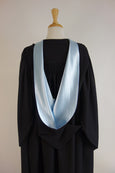 RMIT Master Graduation Gown Set