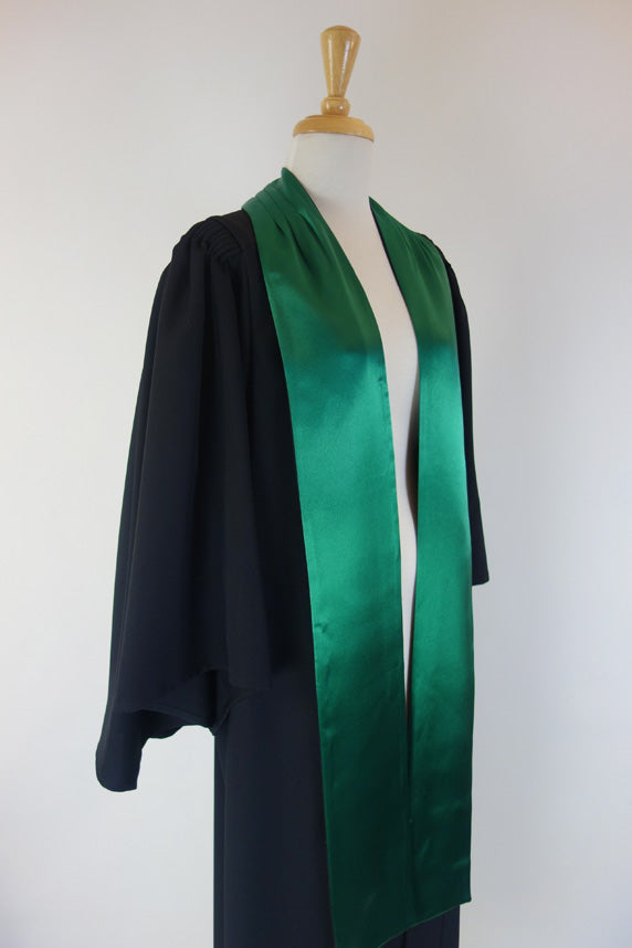 Diploma or Certificate Stole