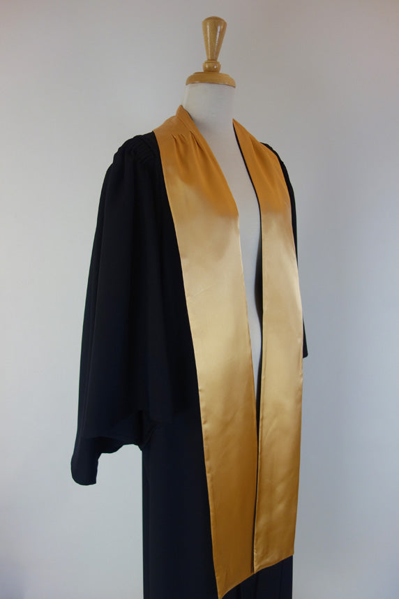 Diploma or Certificate Stole