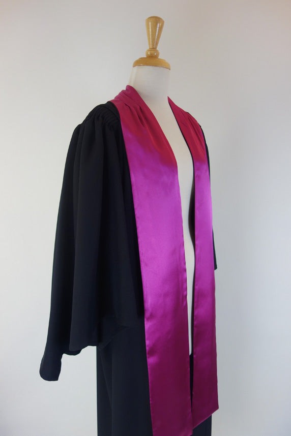 Diploma or Certificate Stole