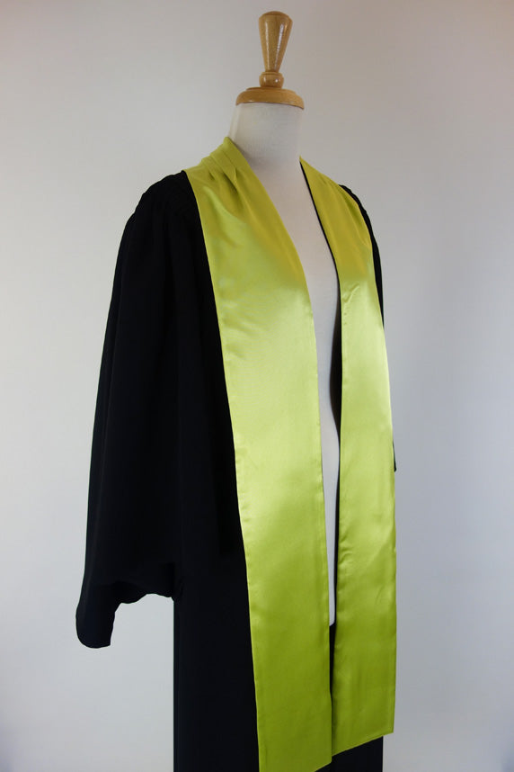 Diploma or Certificate Stole