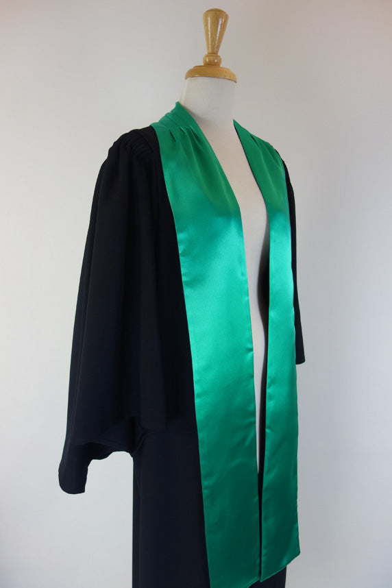 Diploma or Certificate Stole