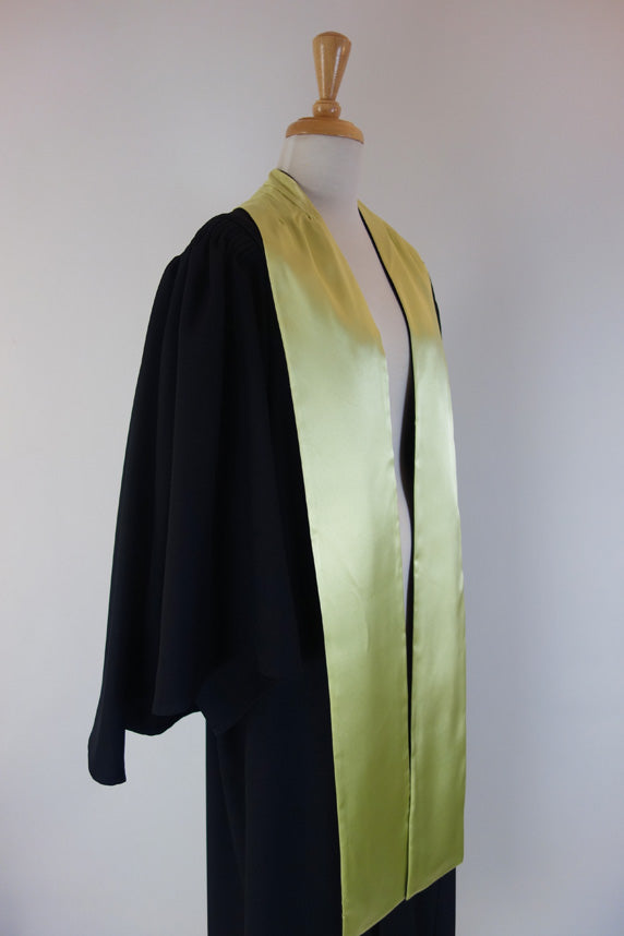 Diploma or Certificate Stole