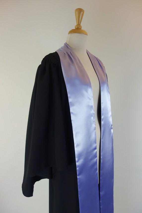 Diploma or Certificate Stole