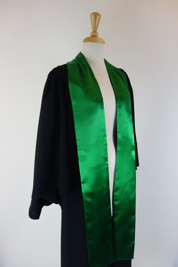 Diploma or Certificate Stole