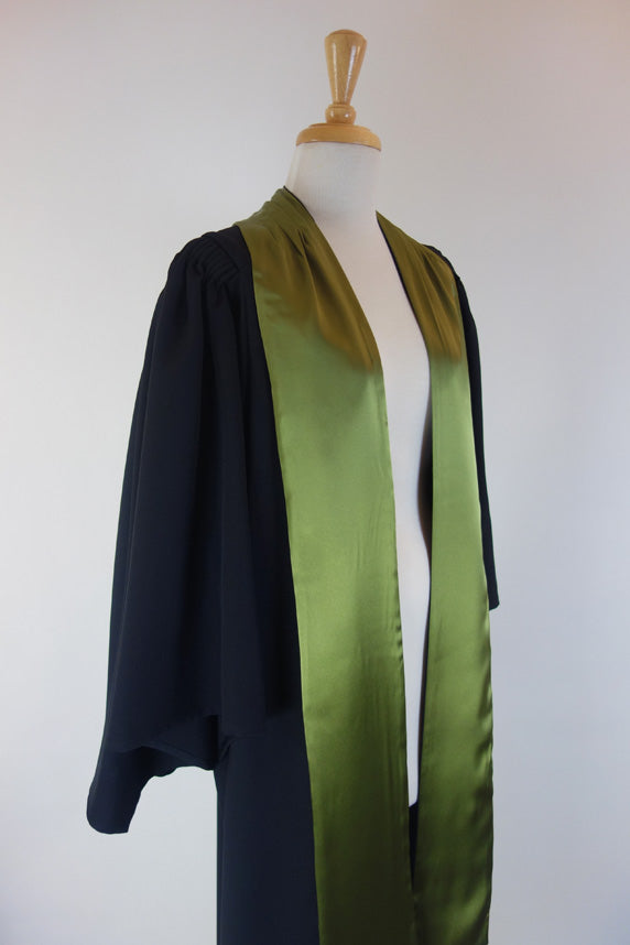 Diploma or Certificate Stole