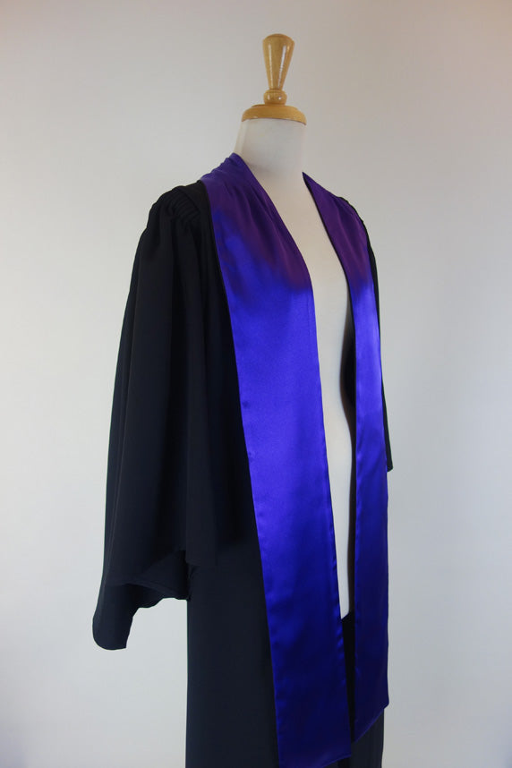 Diploma or Certificate Stole