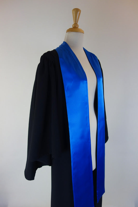 Diploma or Certificate Stole