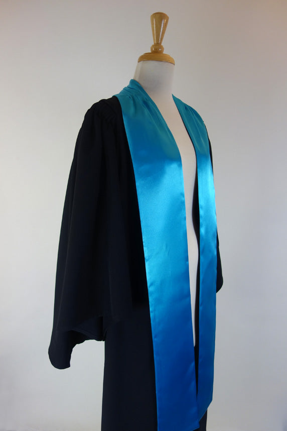 Diploma or Certificate Stole