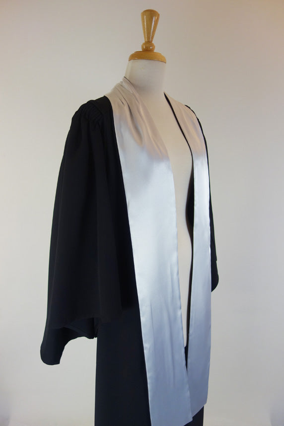 Diploma or Certificate Stole