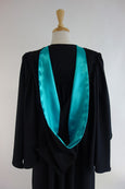 Swinburne Bachelor Hood