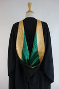 Swinburne Master Hood