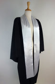 University of Queensland Certificate or Diploma Graduation Gown Set