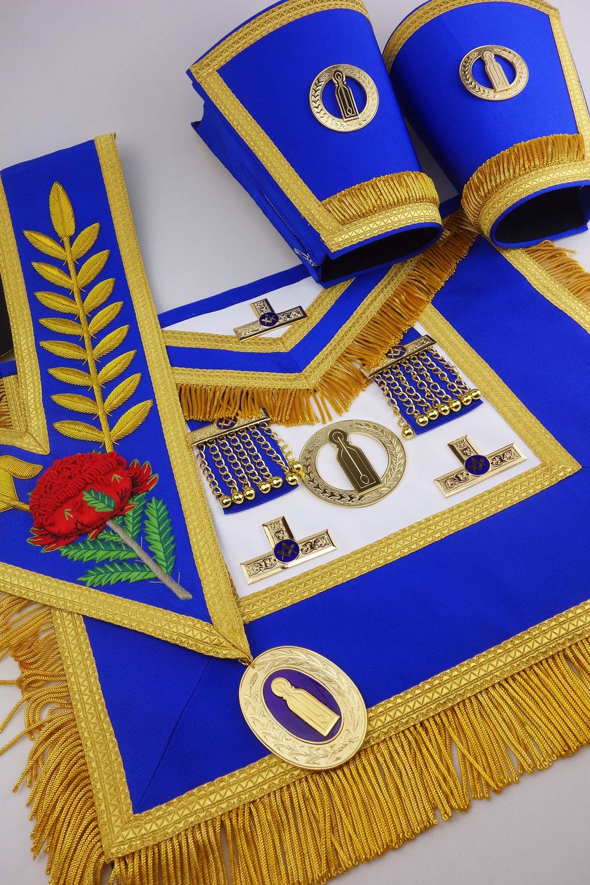 Grand Craft Suite - NSW & ACT