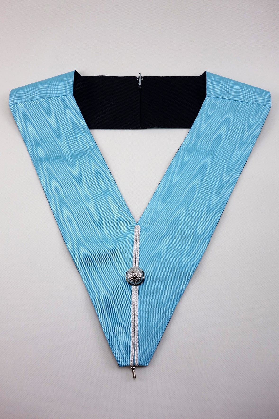 Craft Lodge Officer Collar