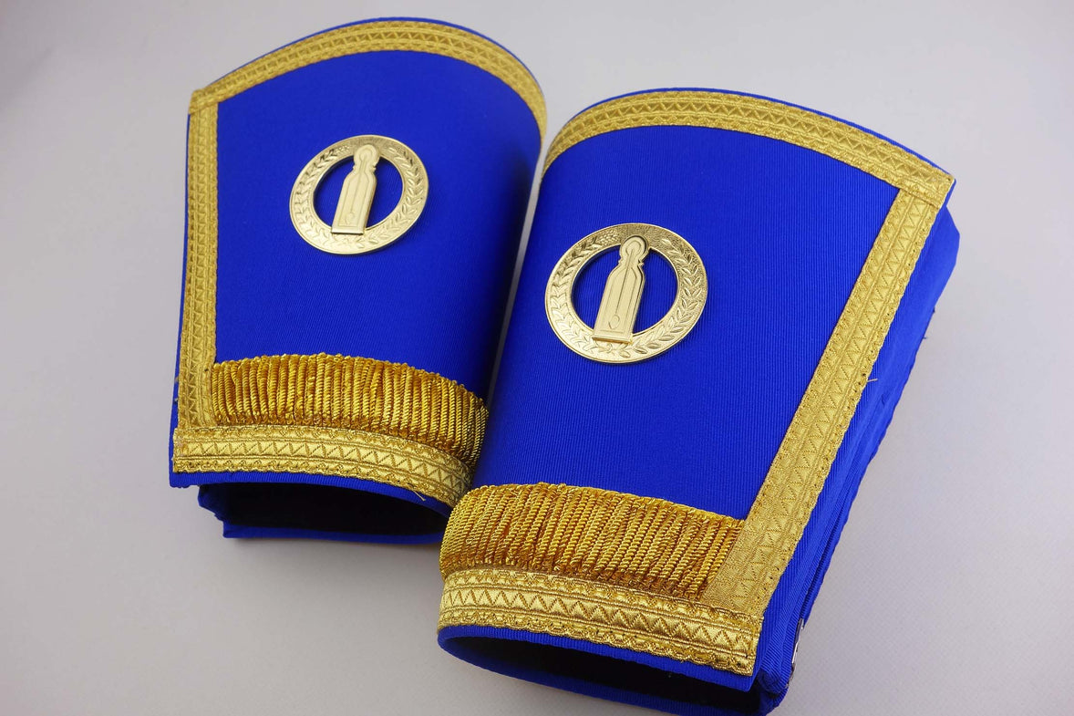 Grand Craft Suite - NSW & ACT