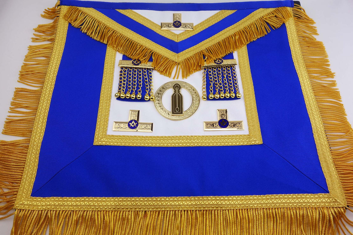 Grand Craft Suite - NSW & ACT