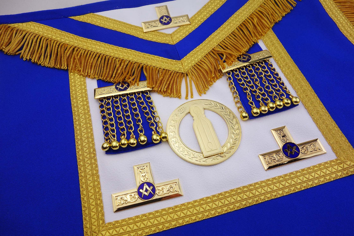 Grand Craft Suite - NSW & ACT