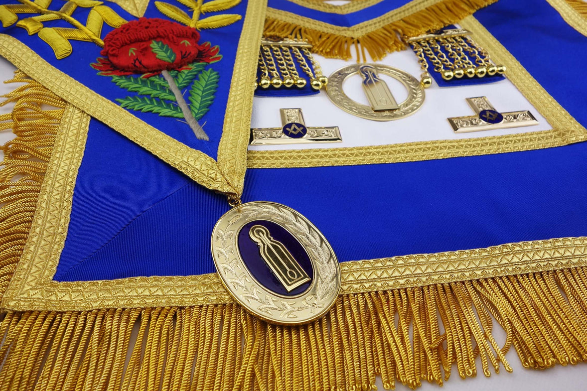 Grand Craft Suite - NSW & ACT