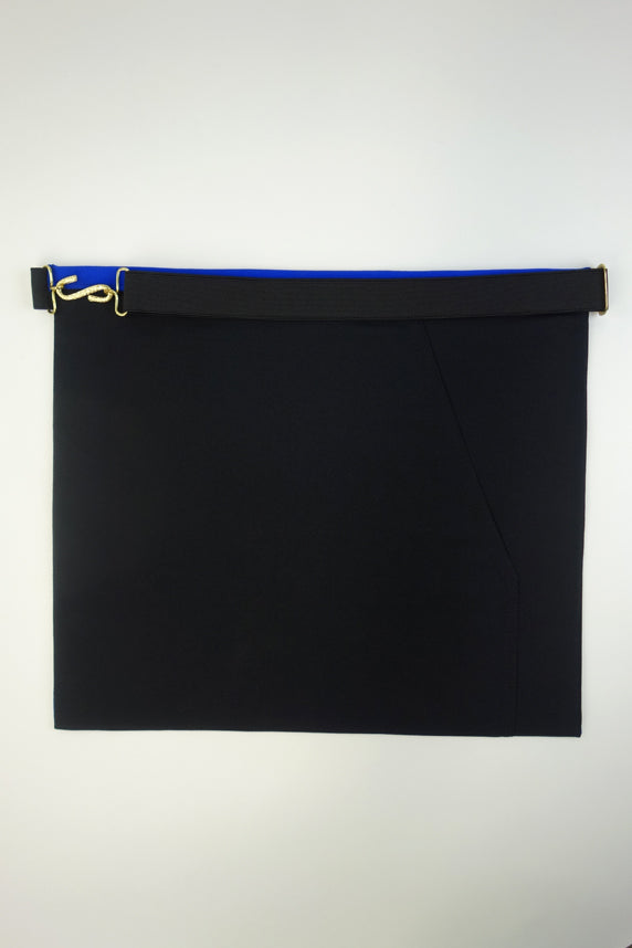 Grand Craft Undress Suite - Deluxe, Victorian