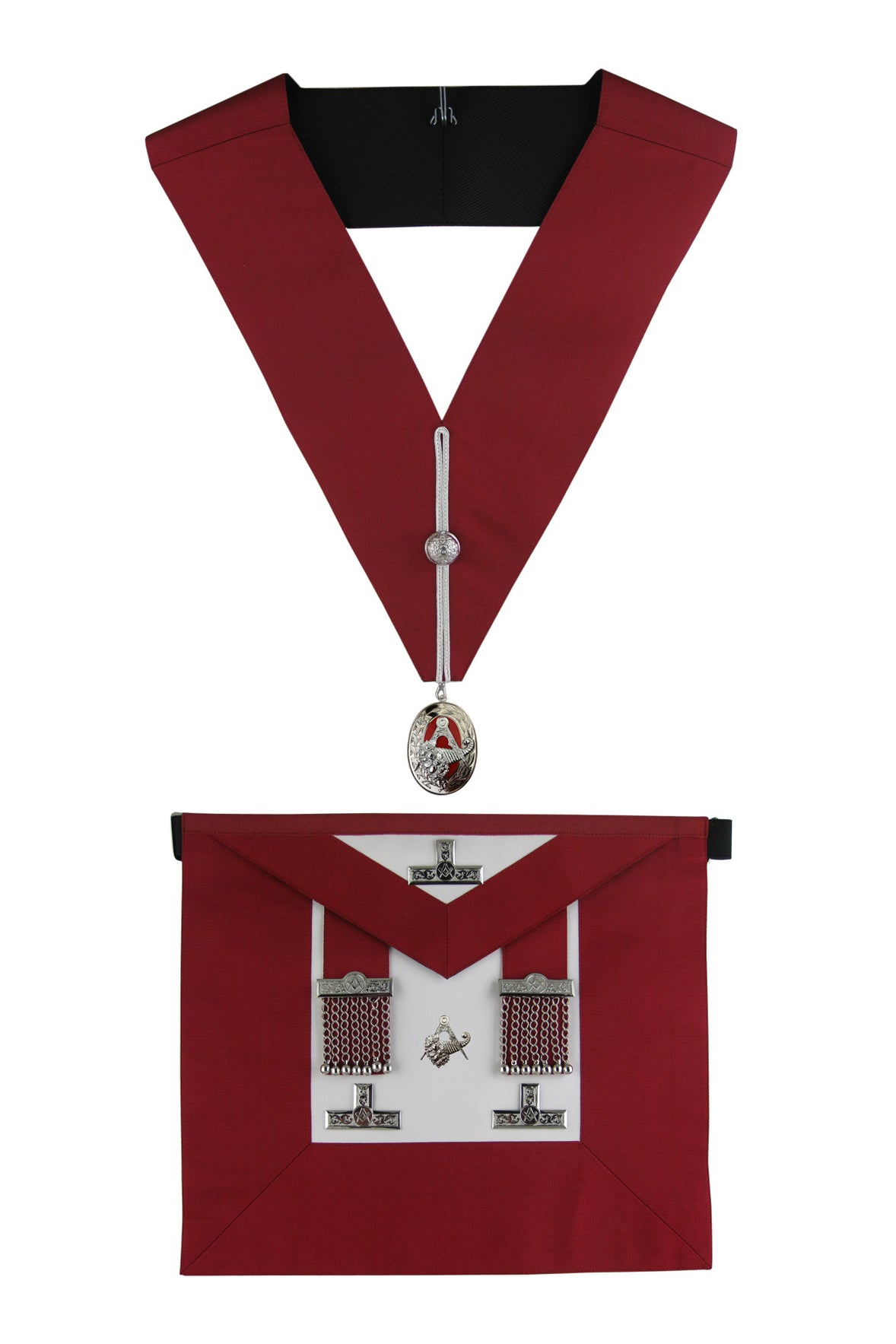 Grand Craft Suite - Grand Steward, NSW & ACT