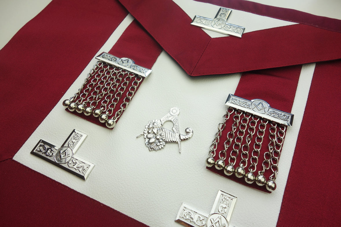 Grand Craft Suite - Grand Steward, NSW & ACT