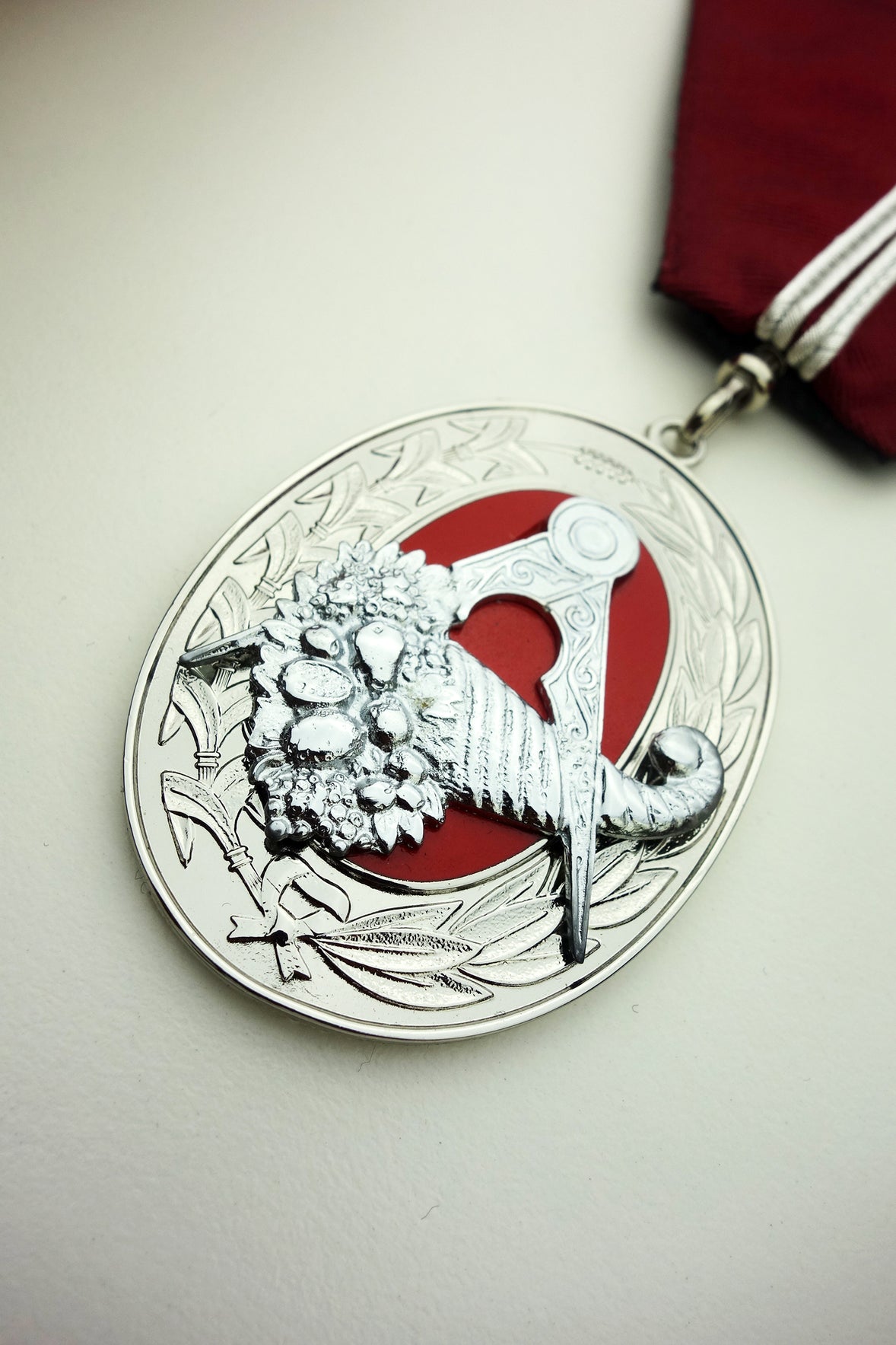 Grand Craft Suite - Grand Steward, NSW & ACT