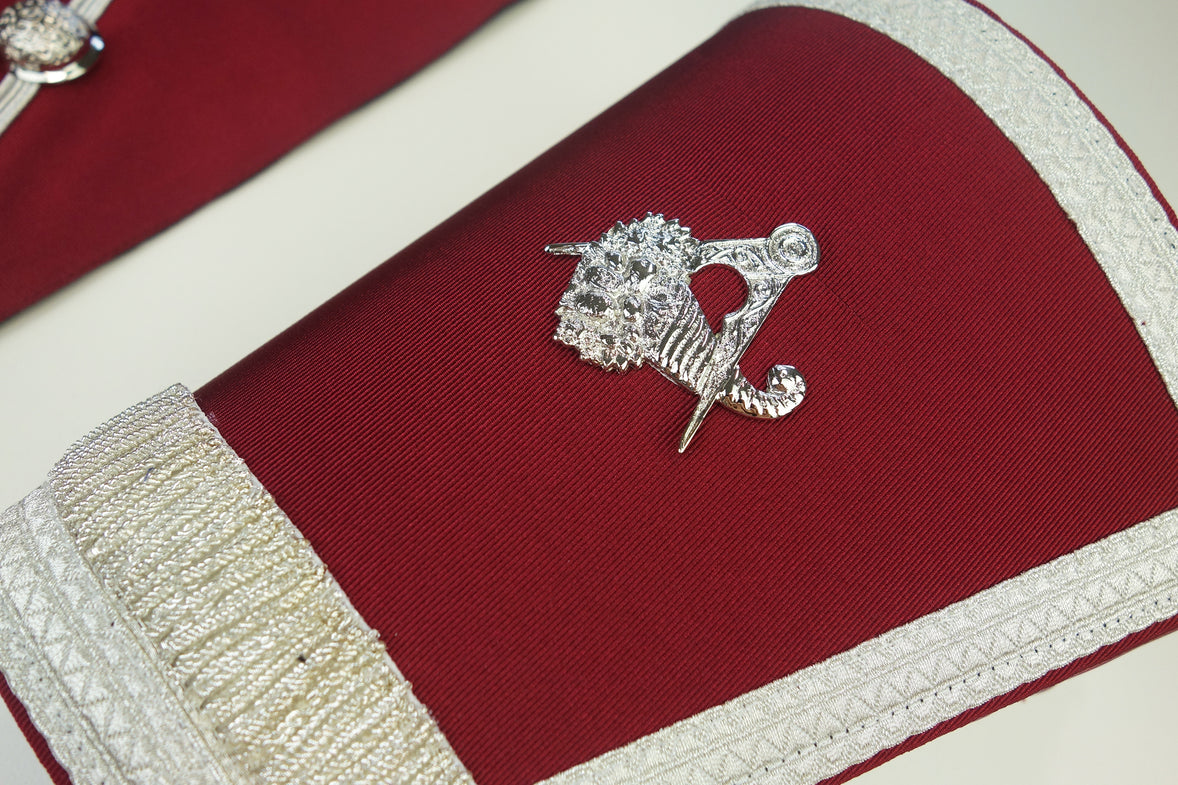 Grand Craft Suite - Grand Steward, NSW & ACT