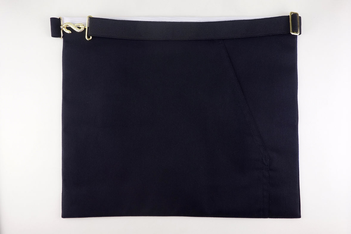 Royal Arch Chapter Companion Apron