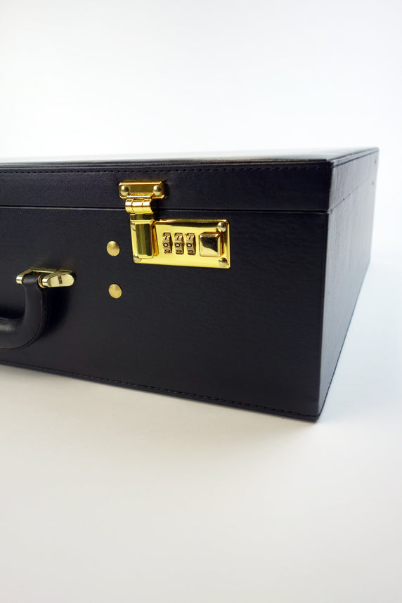 Masonic Briefcase - Extra Large (Grand Lodge)