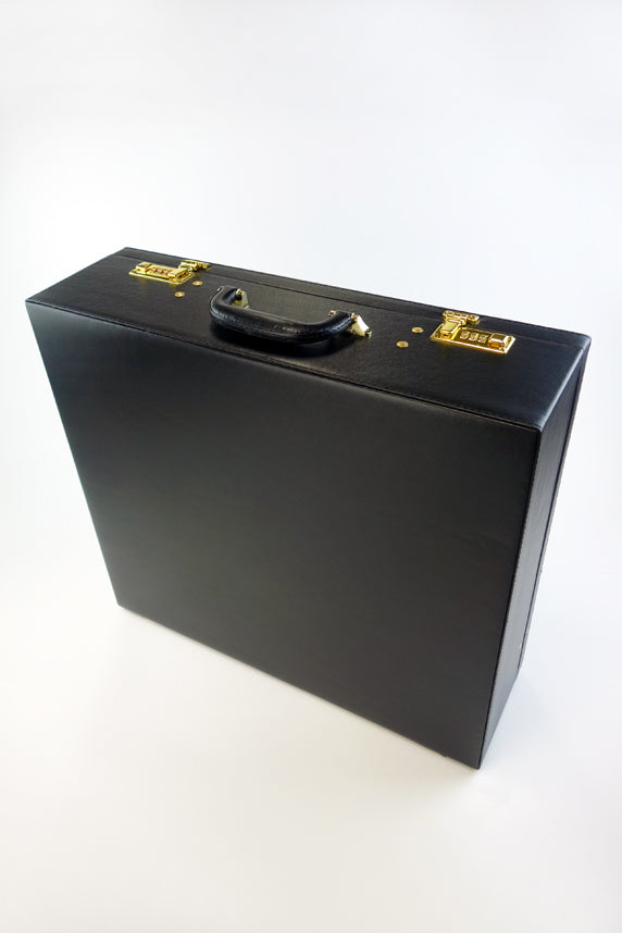 Masonic Briefcase - Extra Large (Grand Lodge)