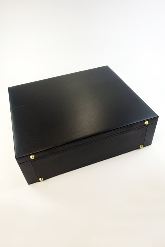 Masonic Briefcase - Extra Large (Grand Lodge)