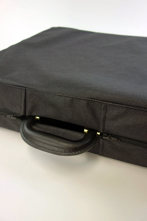 Case Cover for Large and Extra Large Case