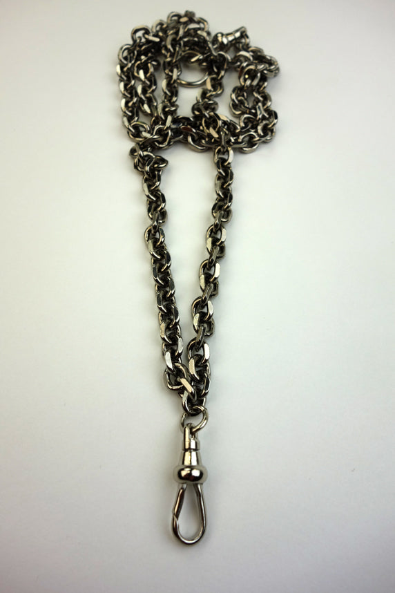 Australian Constitution 33rd Degree Chain Collarette