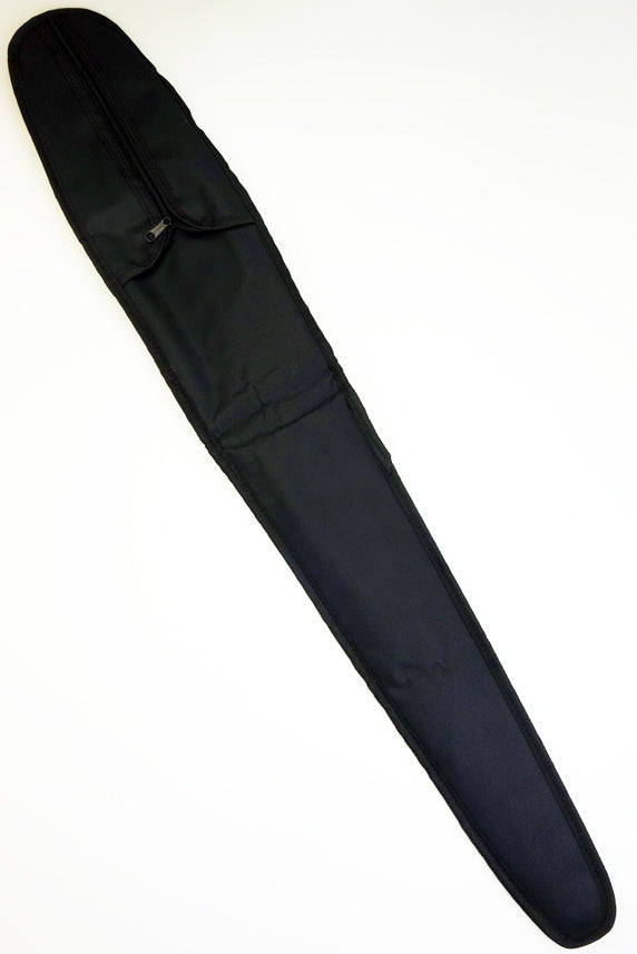 Sword Carry Case for Masonic Swords