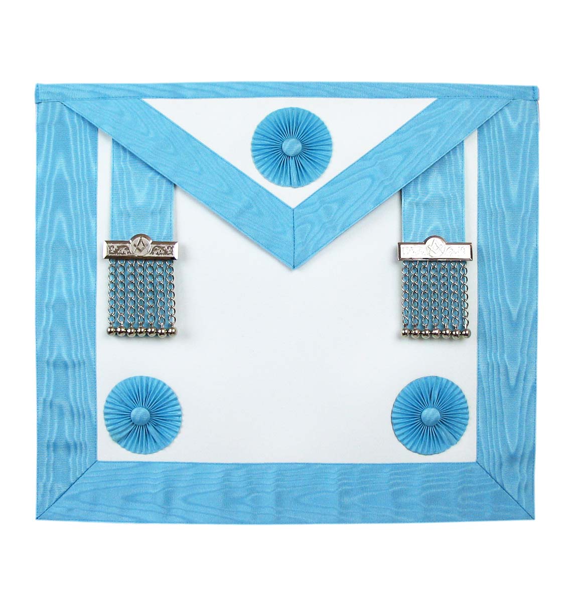 Standard Master Mason Apron
