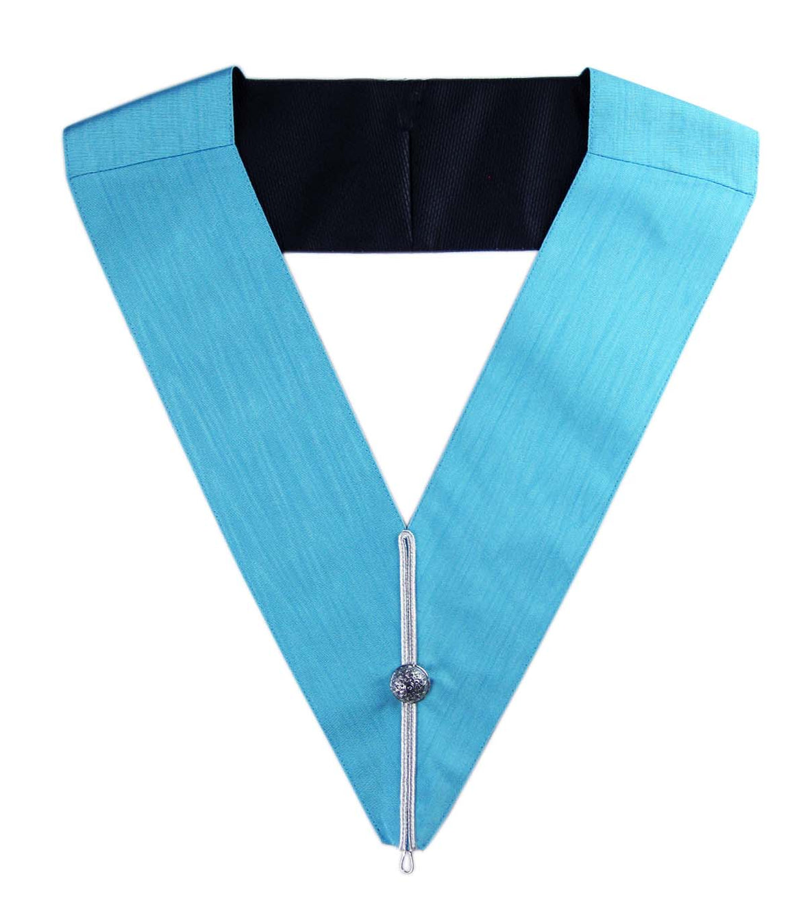 Craft Lodge Officer Collar