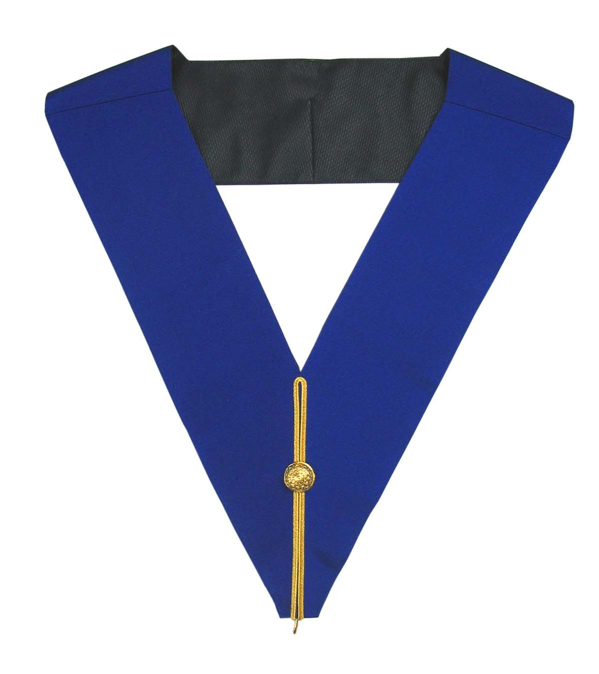 Grand Craft Undress Collar - Victorian