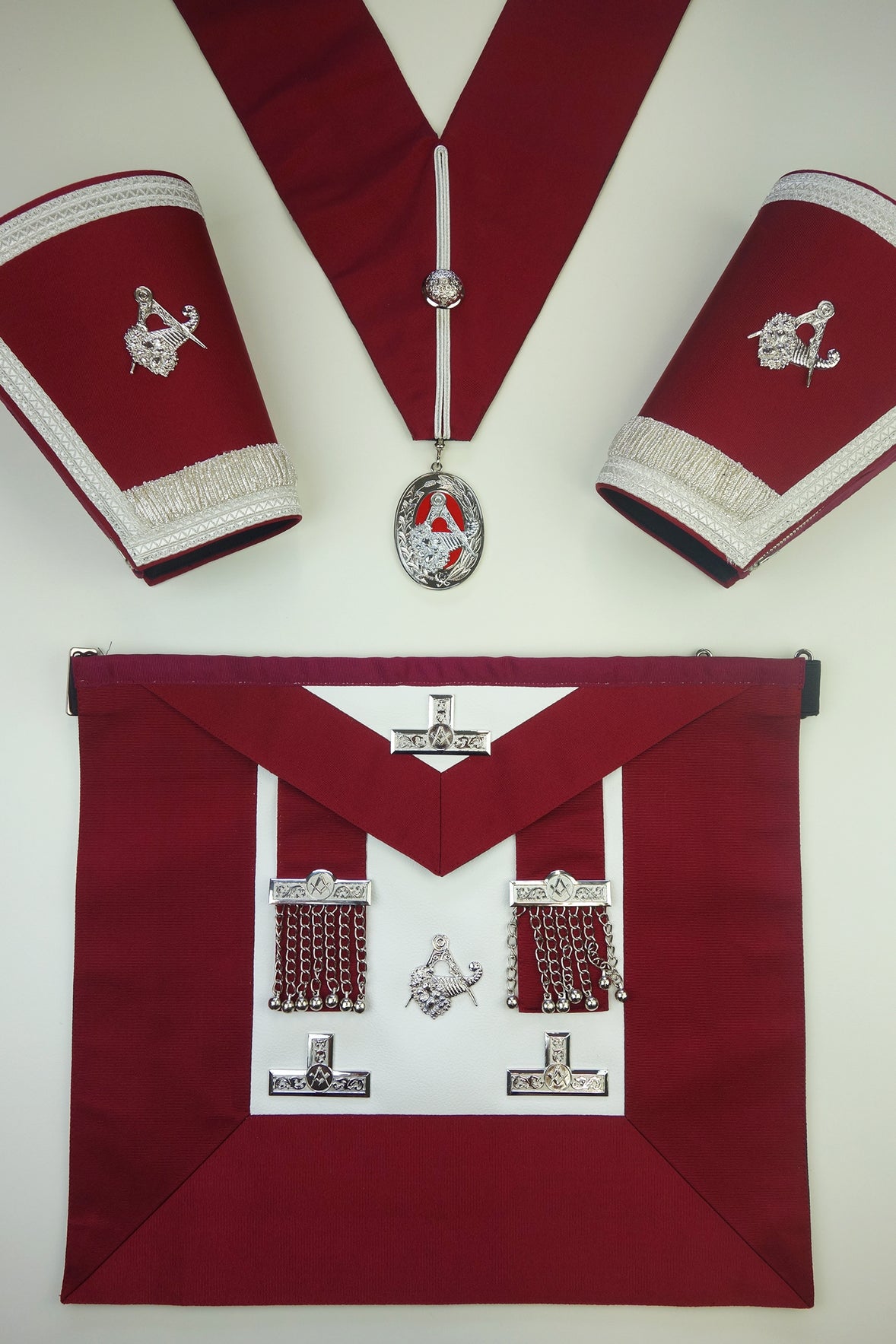 Grand Craft Suite - Grand Steward, NSW & ACT