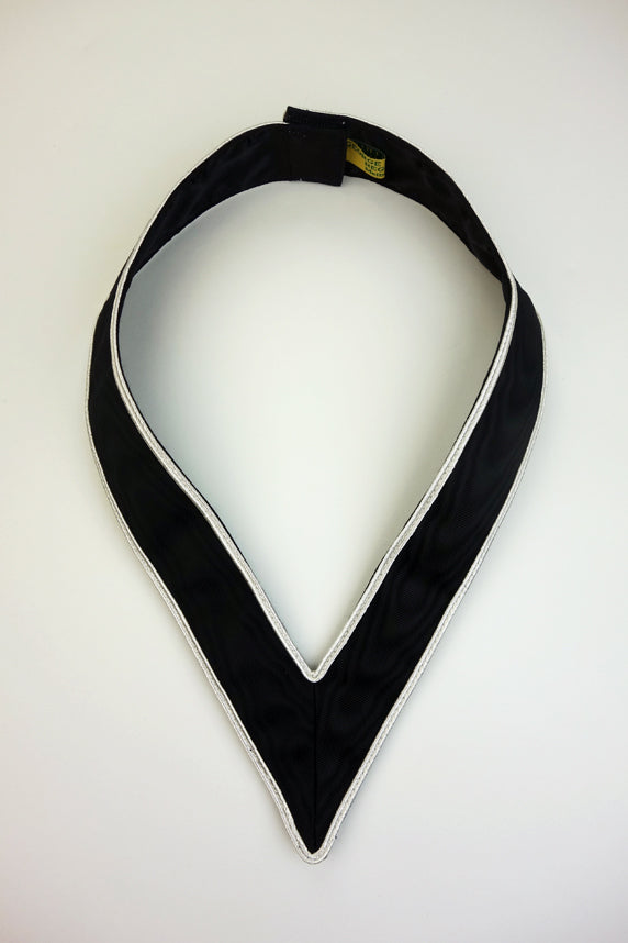 Scottish Constitution 30th Degree Collarette