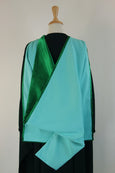 Monash University Master Hood