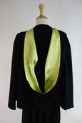 Swinburne Bachelor Hood