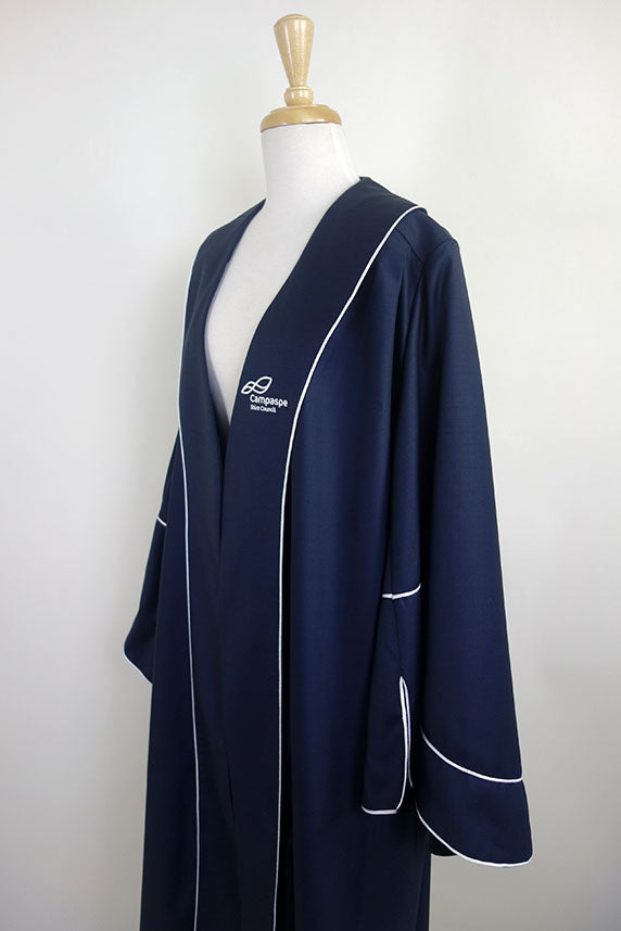 Corporate Mayoral Robe